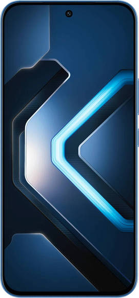 Infinix GT 30 256GB