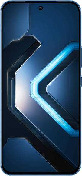 Infinix GT 30