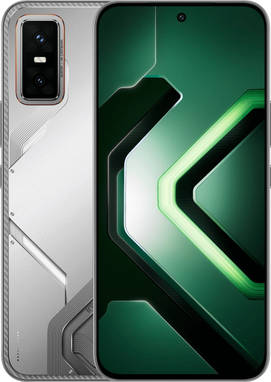 Infinix GT 30
