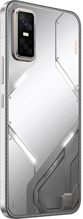Infinix GT 30 Pro 12GB RAM