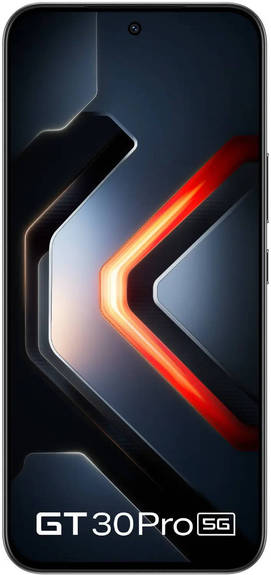 Infinix GT 30 Pro 12GB RAM