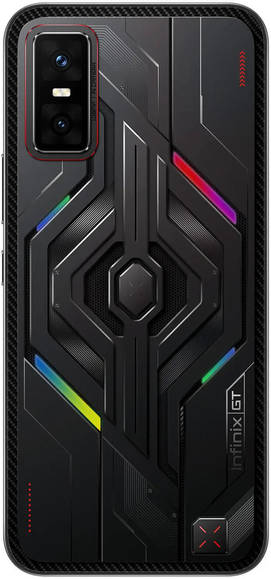 Infinix GT 30 Pro