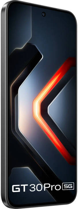 Infinix GT 30 Pro