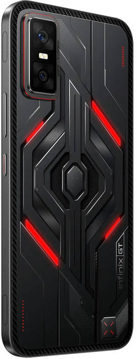 Infinix GT 30 Pro
