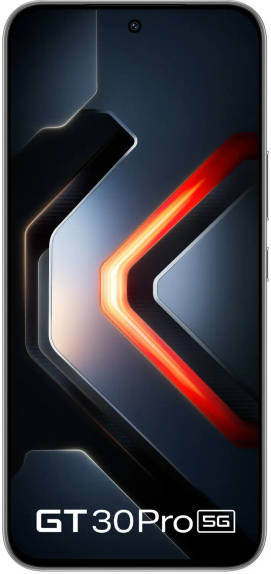 Infinix GT 30 Pro