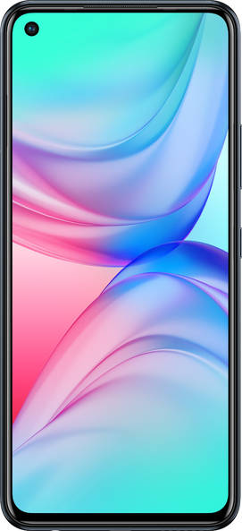 Infinix Hot 10 64GB