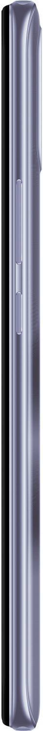 Infinix Hot 10 Play 3GB RAM