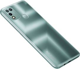 Infinix Hot 10 Play 3GB RAM