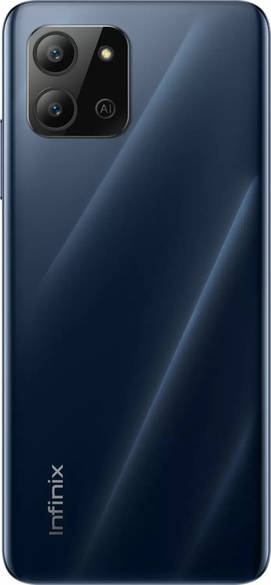 Infinix Hot 11 2022