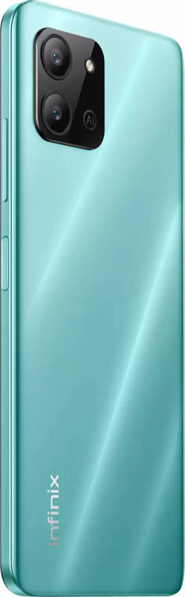 Infinix Hot 11 2022