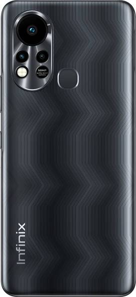 Infinix Hot 11S 128GB