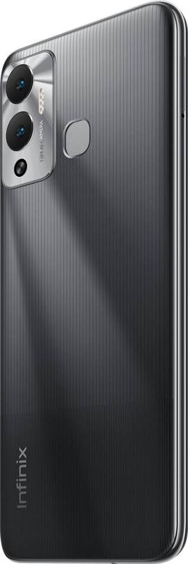 Infinix Hot 12 Play