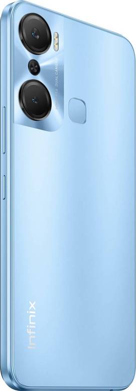 Infinix Hot 12 Pro 128GB