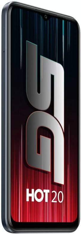 Infinix Hot 20 5G 128GB