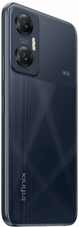 Infinix Hot 20 5G 128GB