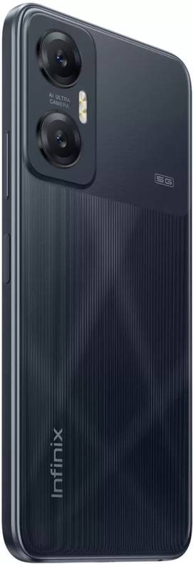 Infinix Hot 20 5G