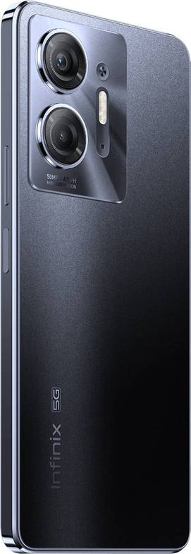 Infinix Hot 30 5G