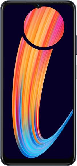 Infinix Hot 30i 64GB