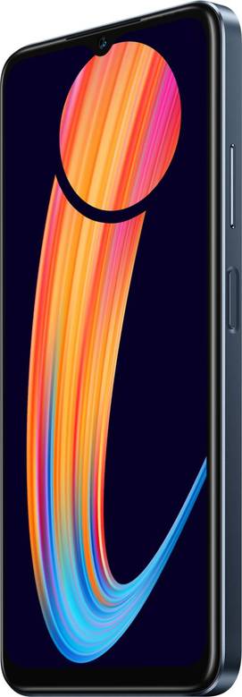 Infinix Hot 30i 64GB