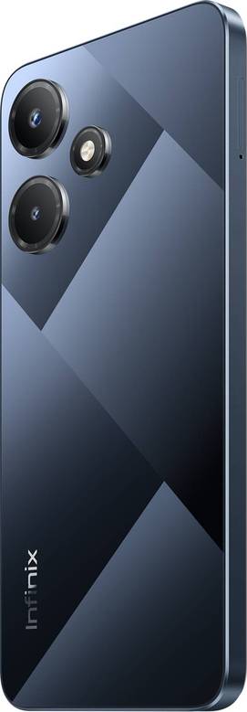 Infinix Hot 30i 64GB