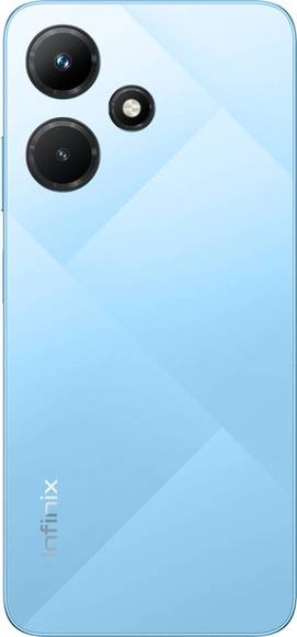 Infinix Hot 30i