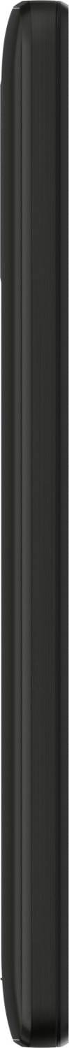 Infinix Hot 4 Pro