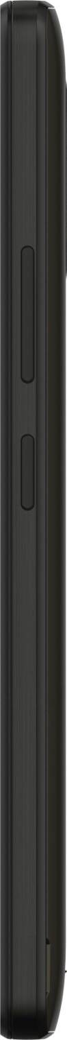 Infinix Hot 4 Pro