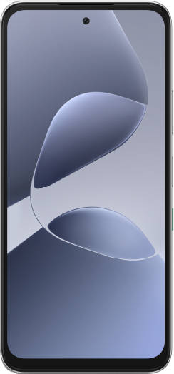 Infinix Hot 60i