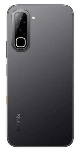 Infinix Hot 70