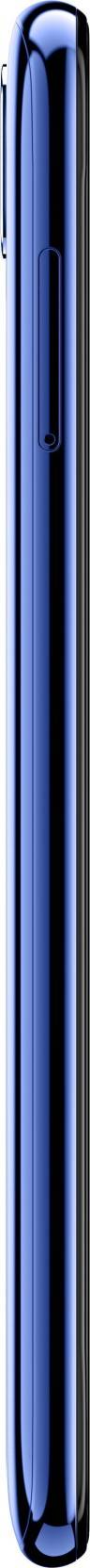 Infinix Hot S3X