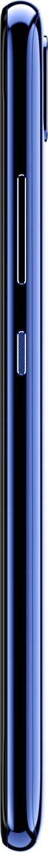 Infinix Hot S3X