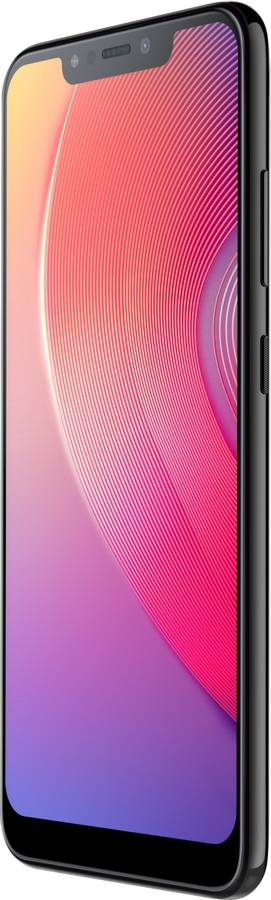 Infinix Hot S3X