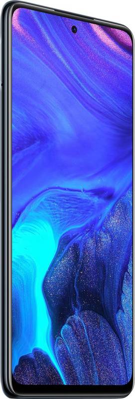Infinix Note 10 Pro