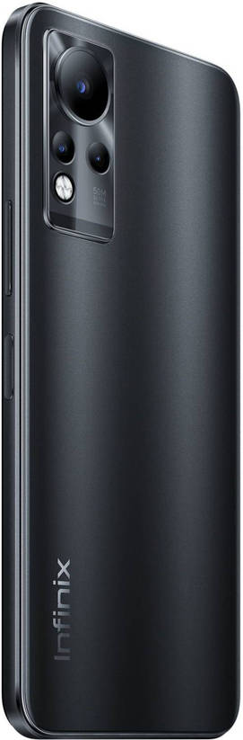 Infinix Note 11 128GB