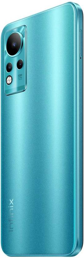 Infinix Note 11 128GB