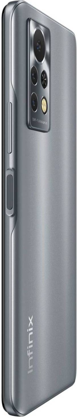 Infinix Note 11S 128GB