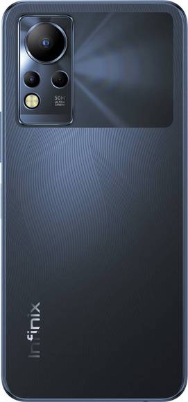 Infinix Note 12 128GB