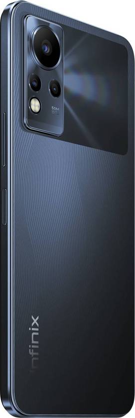 Infinix Note 12 128GB