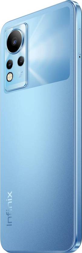 Infinix Note 12 128GB