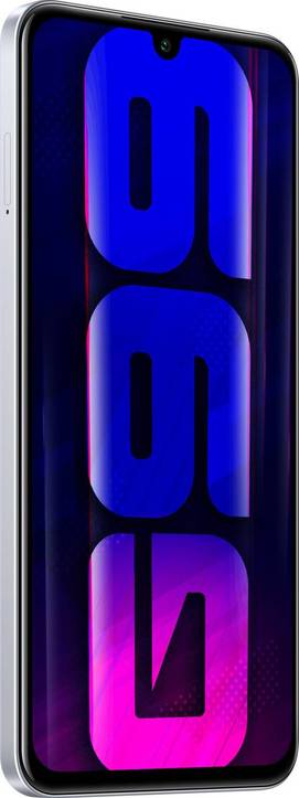 Infinix Note 12 Pro 4G