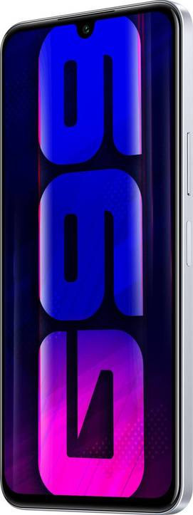 Infinix Note 12 Pro 4G