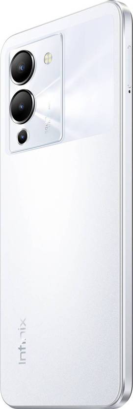 Infinix Note 12 Turbo
