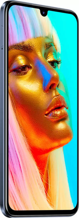 Infinix Note 12i 2022