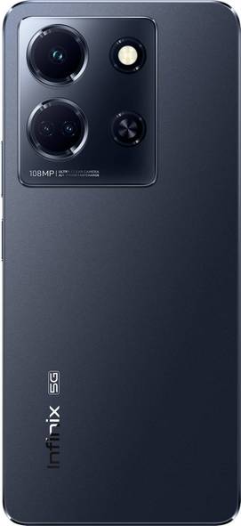 Infinix Note 30 5G
