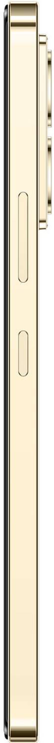Infinix Note 40 5G