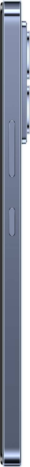 Infinix Note 40 5G
