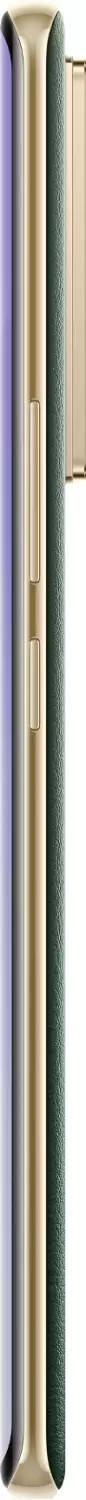 Infinix Note 40 Pro 5G