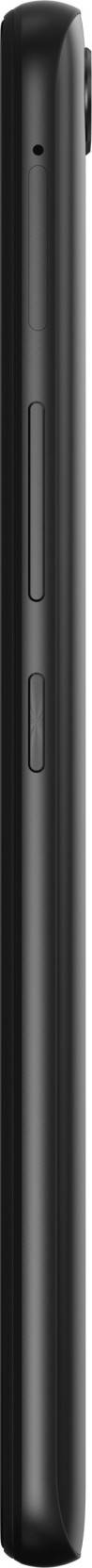 Infinix Note 5