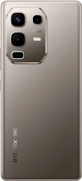 Infinix Note 50s 6GB RAM