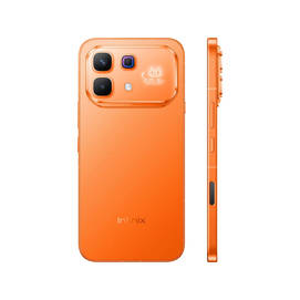 Infinix Note 60 Pro 5G 256GB